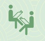 Vastu Complaint Area